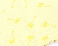 Name It double cream top palmer